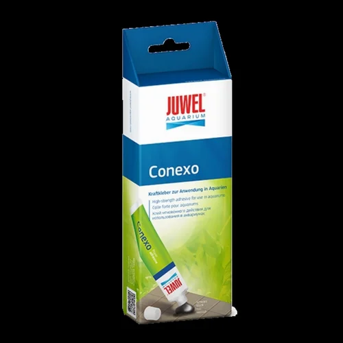 Colle pour décors de fond, puissante adhérence, JUWEL Conexo - 80ml