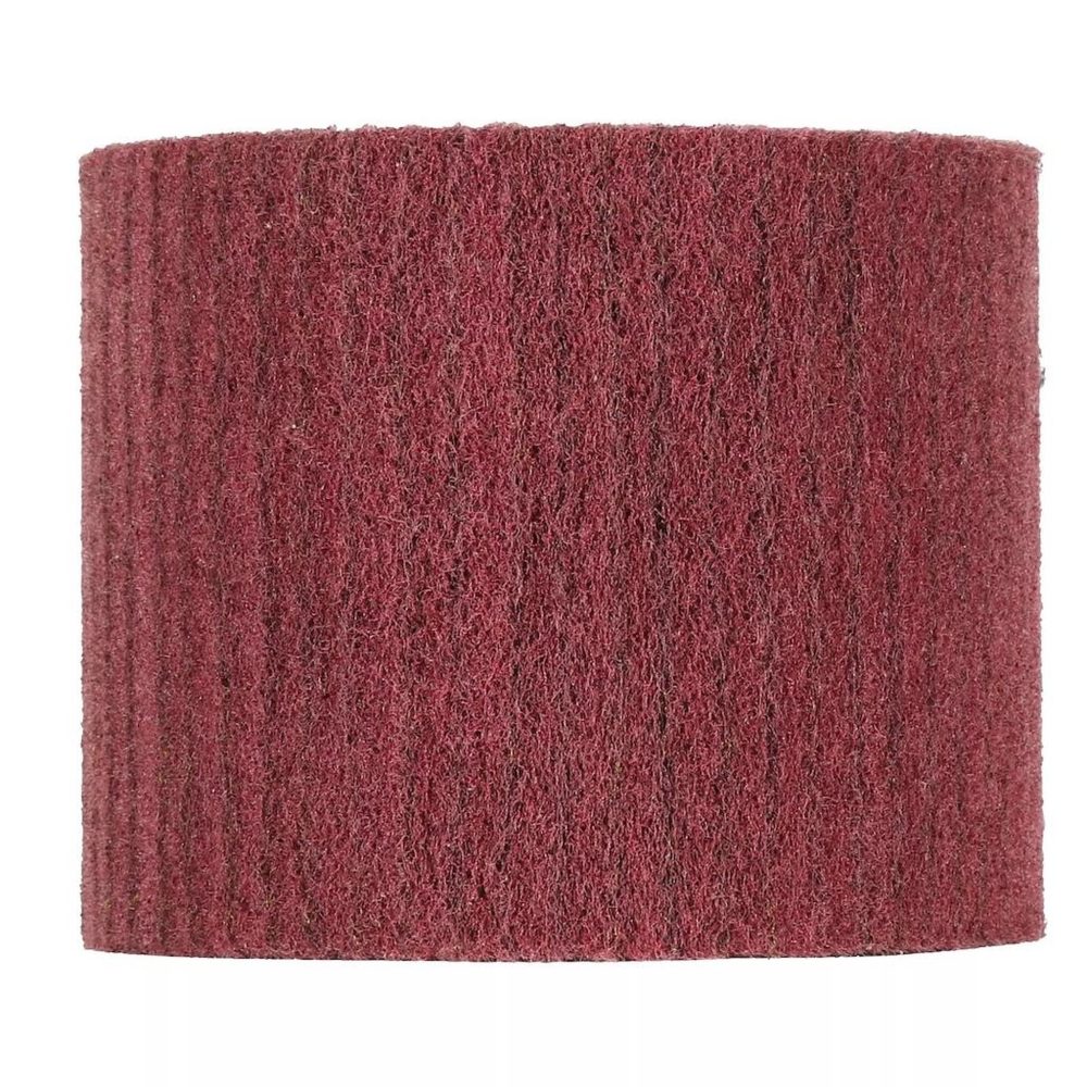 Einhell Brosse en fibres synthétiques – Matériel de jardin