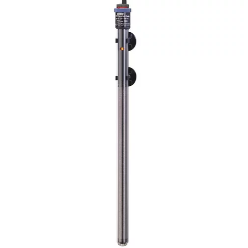 Thermocontrol pour aquarium EHEIM – 300W