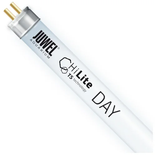 Tube d'éclairage T5 HiLite Day, 54W, longueur 1.2m - JUWEL