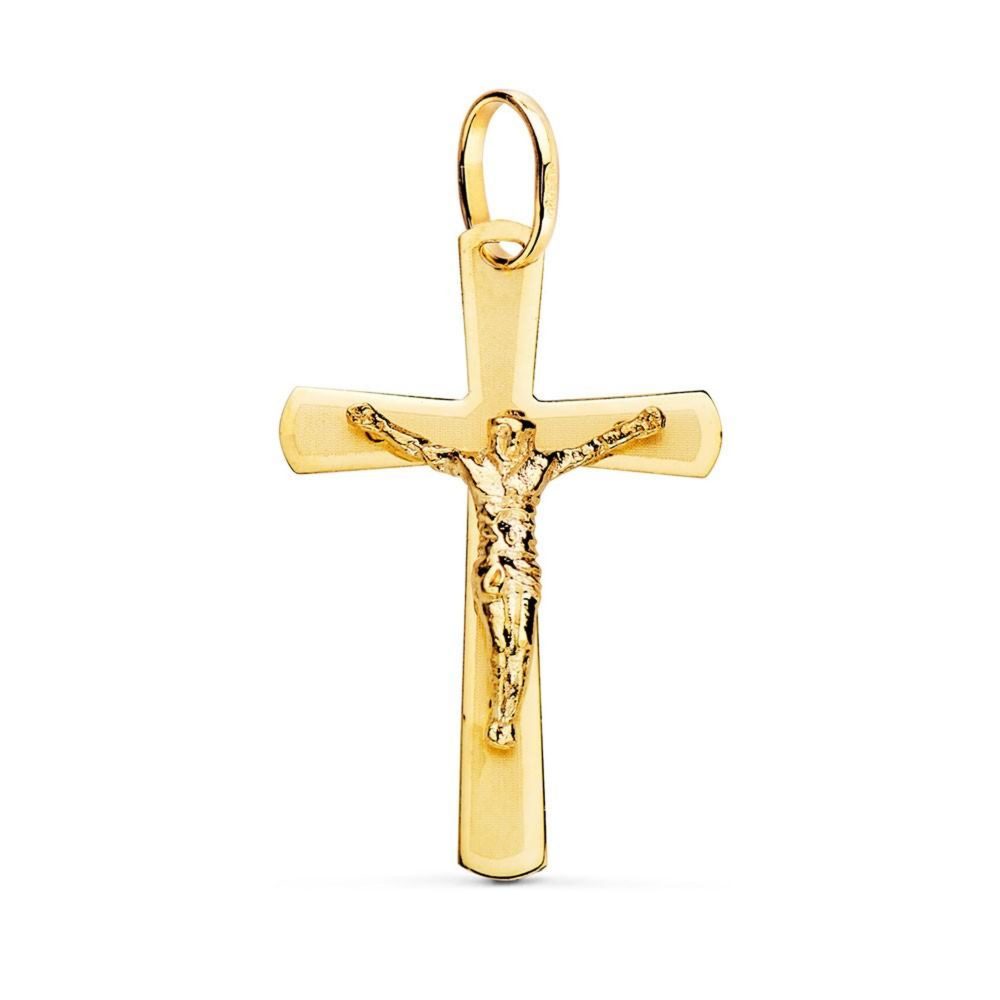 L'ATELIER D'AZUR Pendentif – 2.5cm 1.6cm