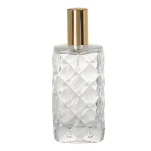 Parfum d’ambiance senteur Floralies Amélie et Mélanie - 100 ml