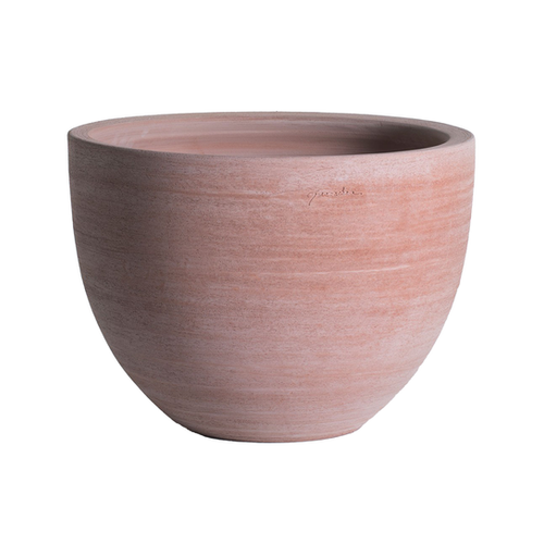 CUVIER BAS CONTEMPORAIN GOICOECHEA® - ∅50CM X H37CM
