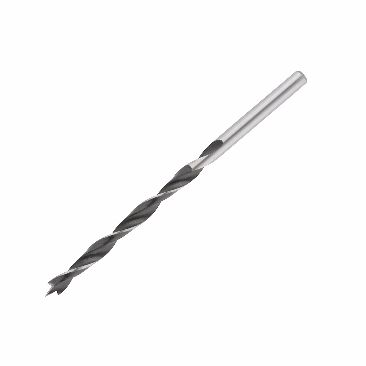 Mèche à bois DeWalt DT4503-QZ Ø.3 x L.167 mm – Réf. DPRJCXJKJ0837840619