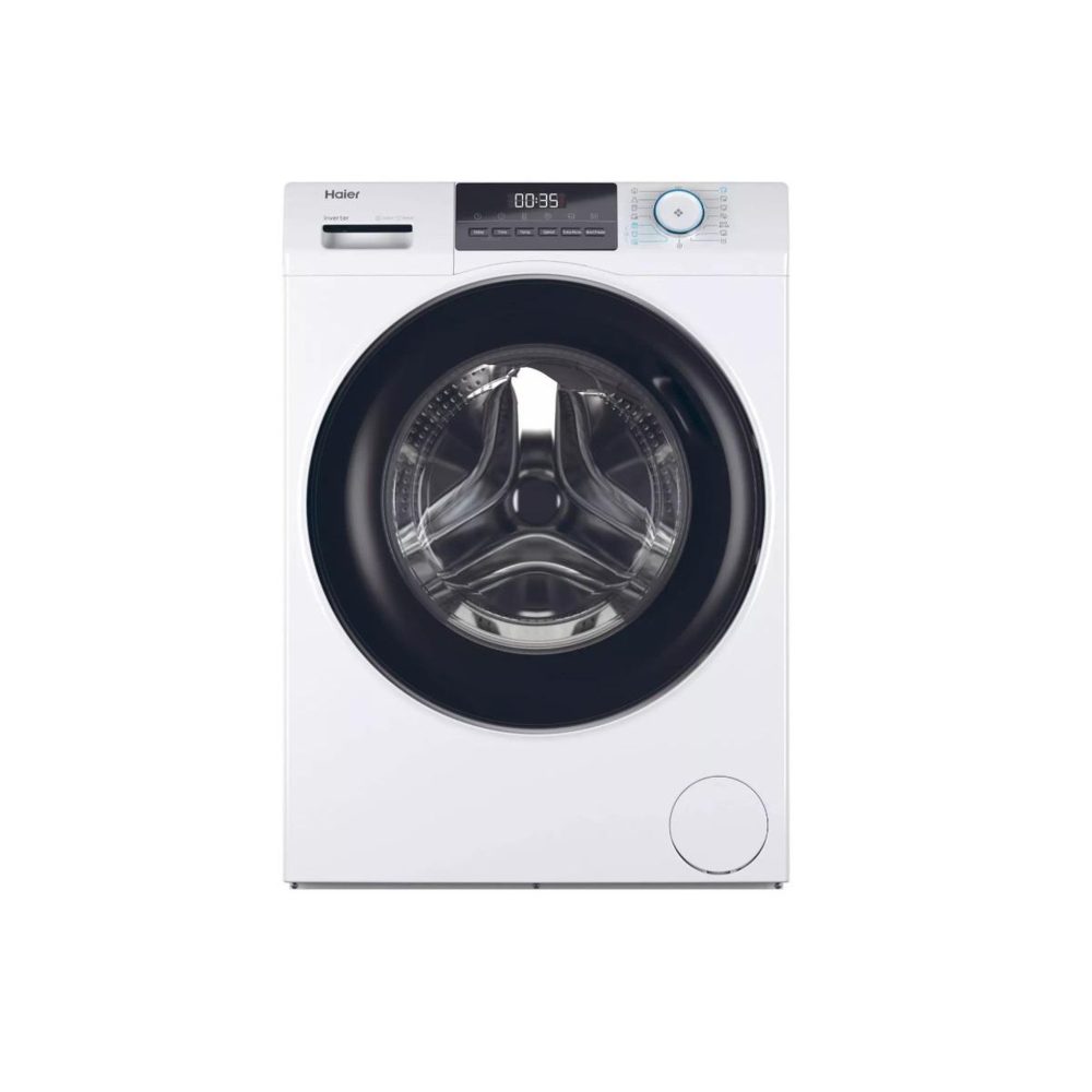HAIER Lave – Solutions extérieures