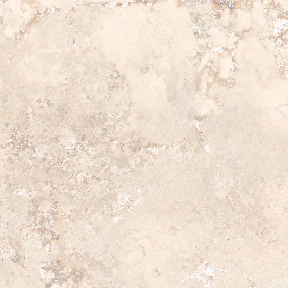60 × 60ép. 20mm Grès Cérame Imitation TRAVERTIN Antic R11 – Allocarrelage