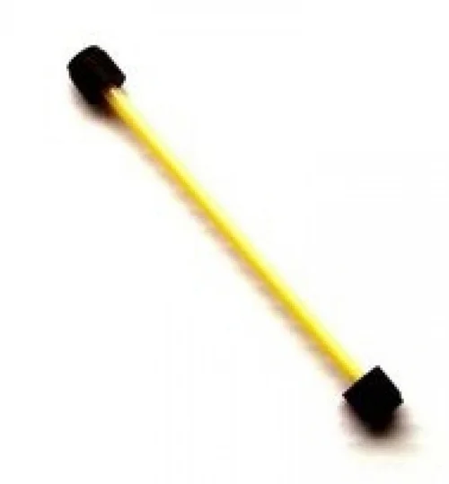 Axe et manchons de rechange pour filtre Pickup, EHEIM PIÈCES DÉTACHÉES - Compatible 45 / 60 / 160 / 200 (2006 / 2008 / 2010 / 2012)