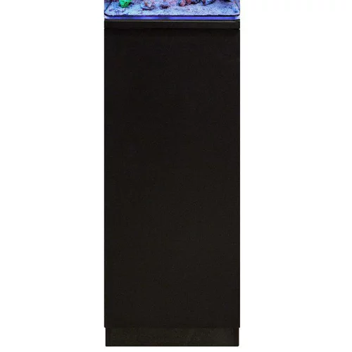 Bm Meuble d’Aquarium Reef 60 bois 35x45x86 cm