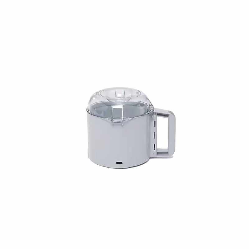 Accessoire cutter R301 – Robot Coupe