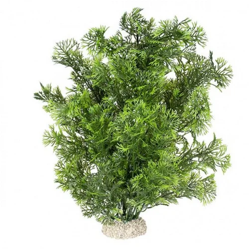 Plante artificielle Phoenix L, taille 30cm, AQUA DELLA