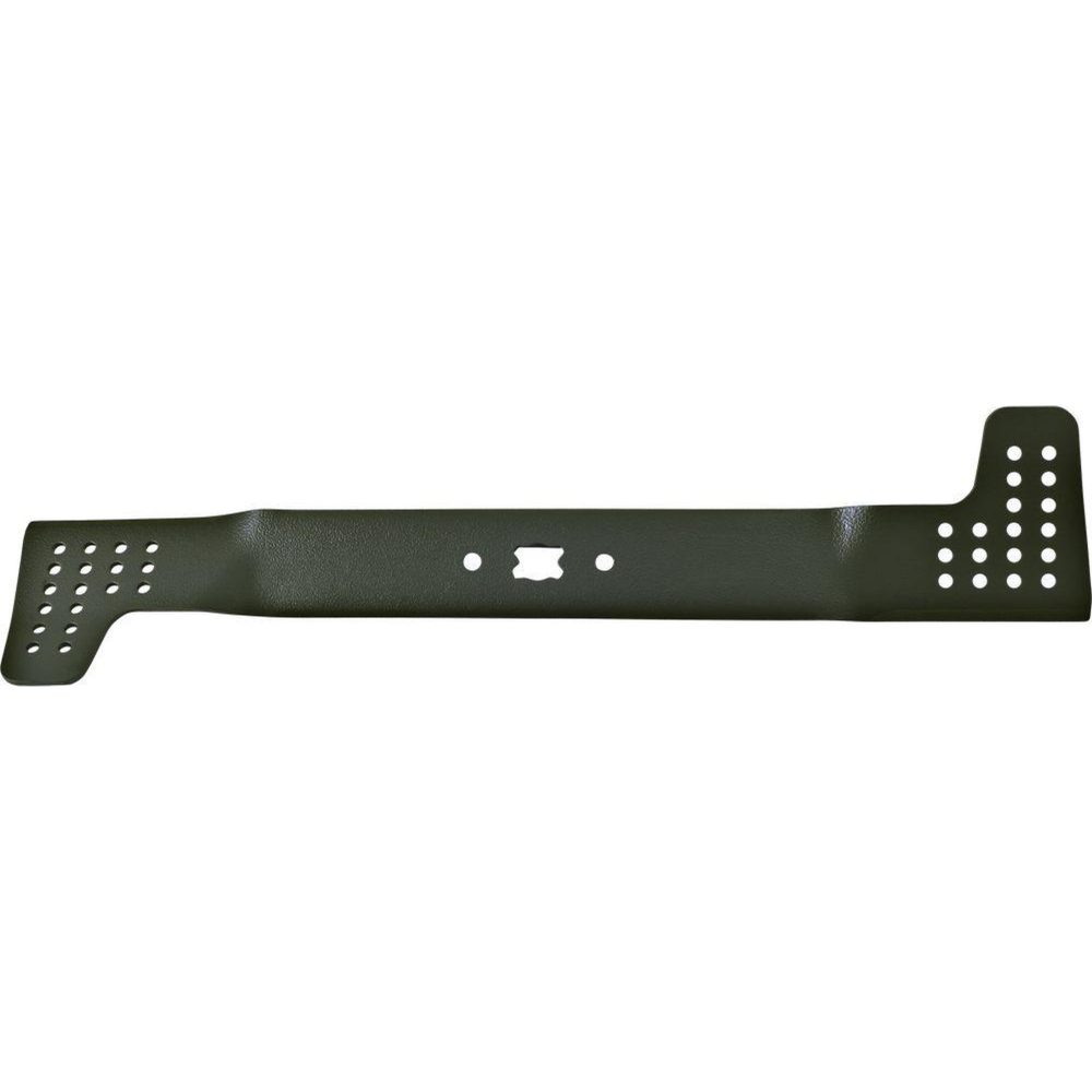 ARNOLD Lame 53 Cm High Lift | 53 Cm