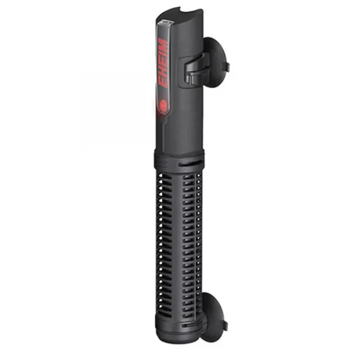 Chauffage aquarium - EHEIM Thermopreset 100 Watts