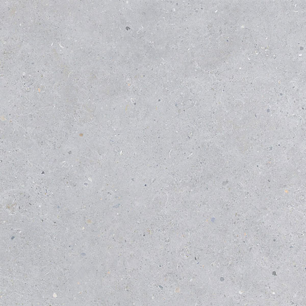 Carrelage Brera – 2cm Street, ADZ 80 × 80cm ( vendu par boite de 0, 64 m² )