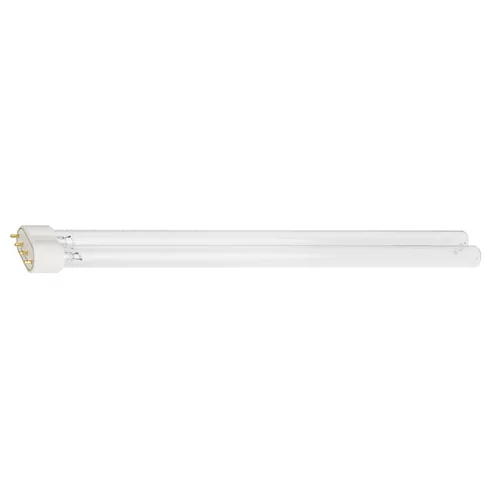 Ampoule UVC de rechange Bitron 24 c