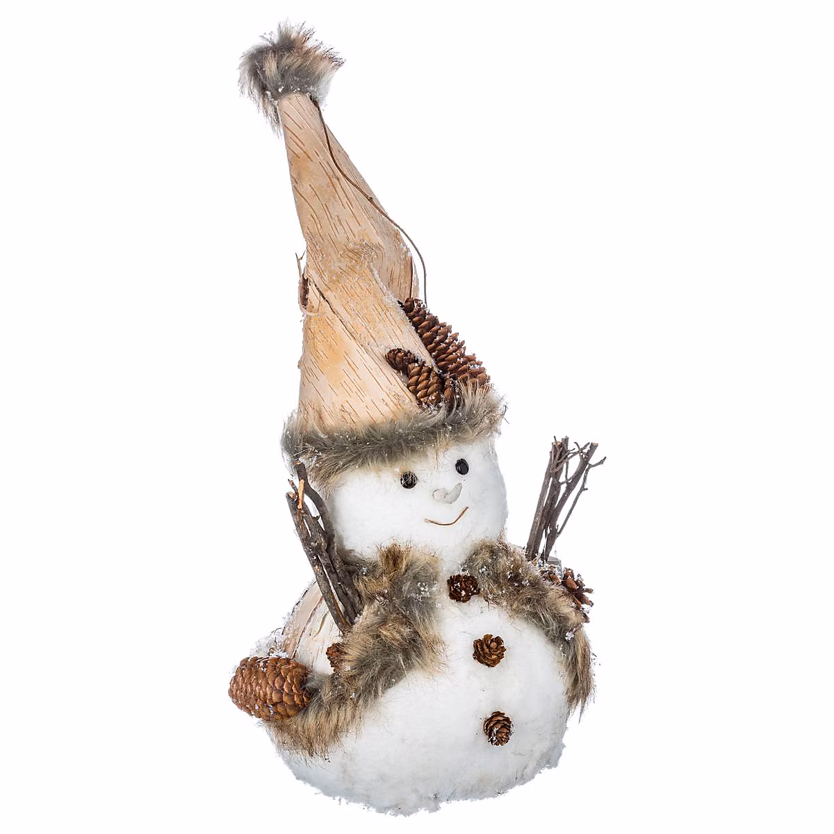 Décoration peluche – feeric lights & christmas