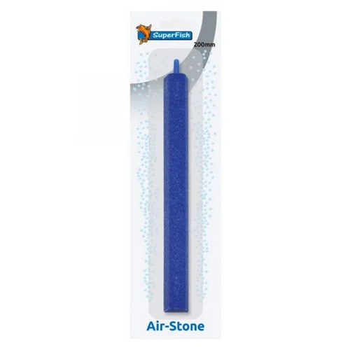 Diffuseur à air barre 20 cm - SUPERFISH