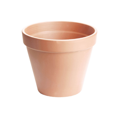 POT STANDARD - ANTICA - DECOLINES® - ∅21CM X H19CM