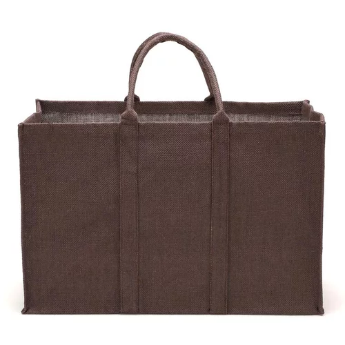 Sac multi usages - 48L Chocolat