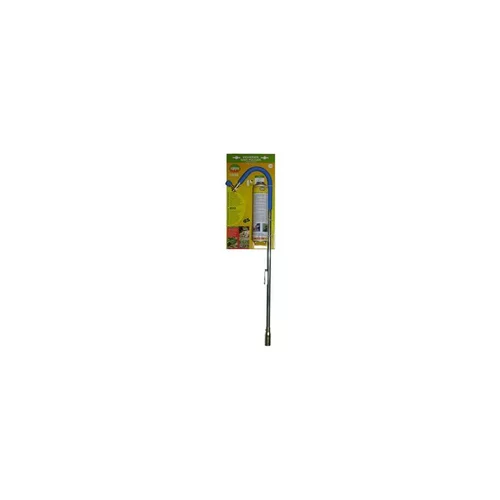 Désherbeur thermique canne 83 cm