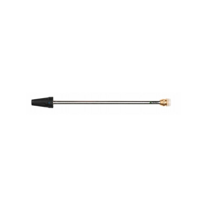 Rallonge Lance Turbo pour Nettoyeur Haute Pression