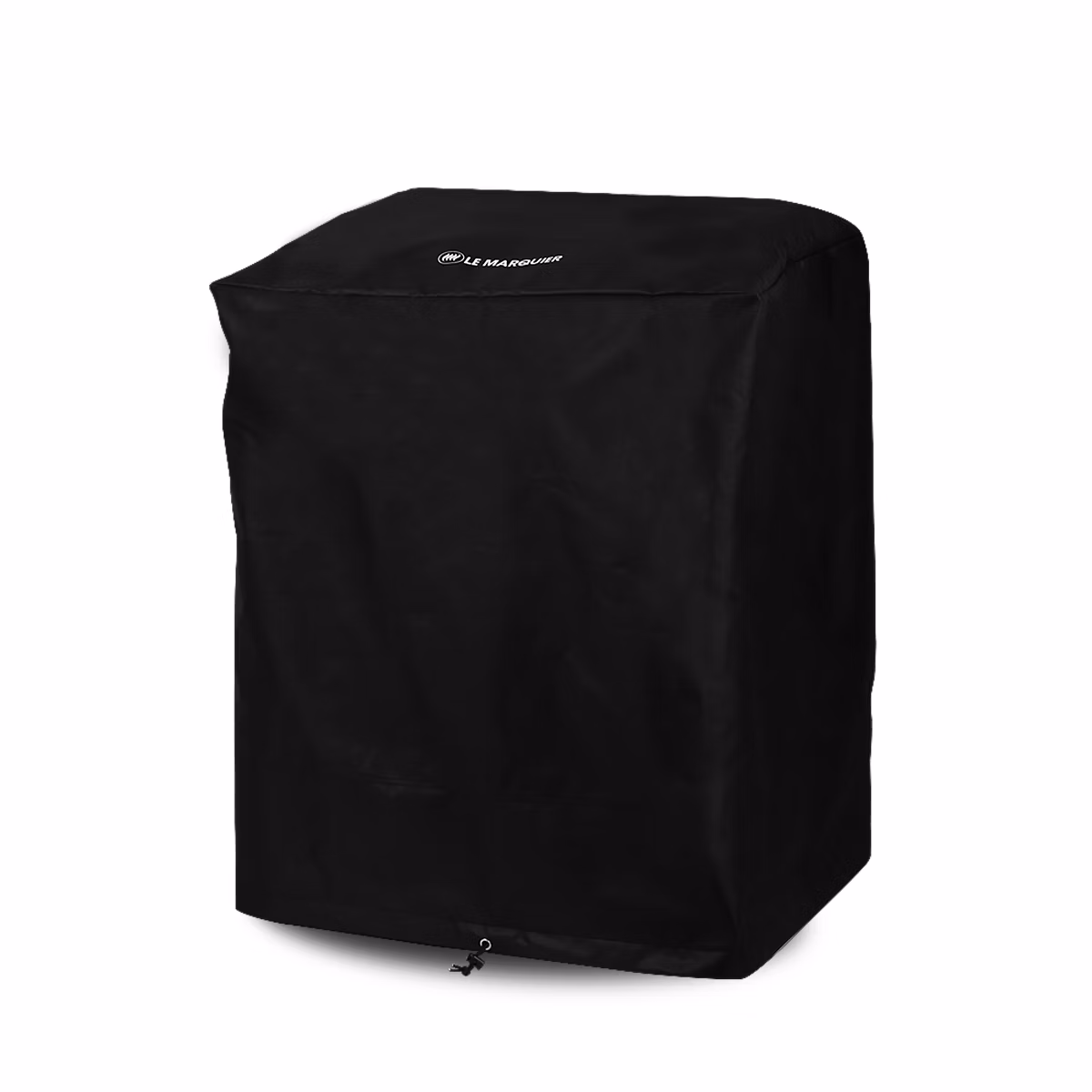 Housse pour plancha sur chariot 50 cm Le Marquier – Réf. TMCVFNDZE5029059922