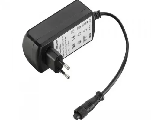 Bloc d'alimentation 0 à 36W pour rampes ClassicLED, EHEIM PIÈCES DÉTACHÉES - modèle 7300388