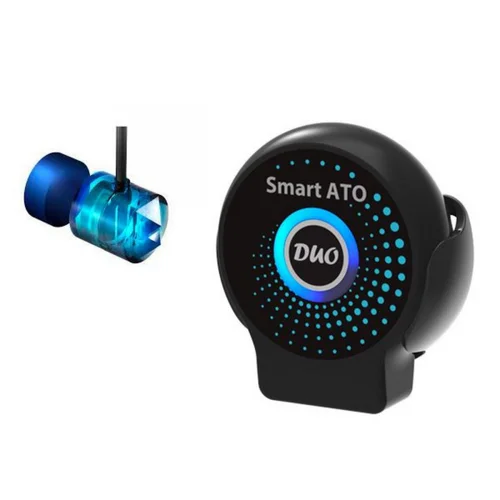 ATO Duo Controller osmolateur aquarium double commande AUTO AQUA