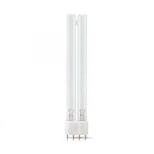 Lampe UV 24 watts - SUPERFISH SUPERFISH UV Clear PL-lamp