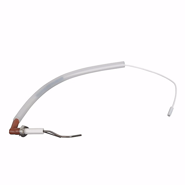 Electrode d'allumage ionisation- SIME – 6221670B