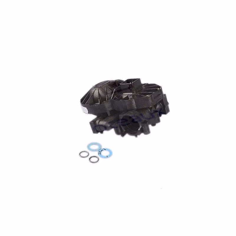 Armature eau AMI PN- CHAFFOTEAUX – 60081962