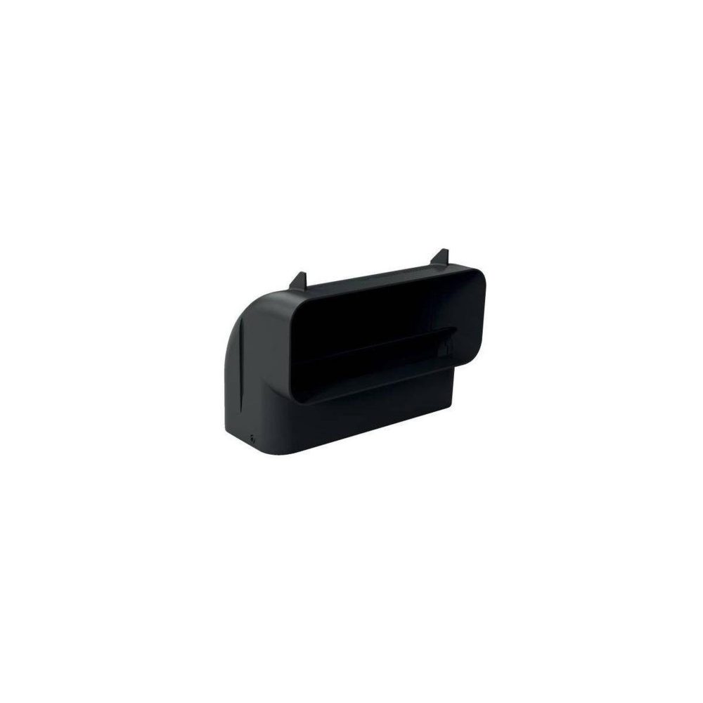 Siemens Coude 90° vertical HZ9VDSB4 – Mobilier de jardin