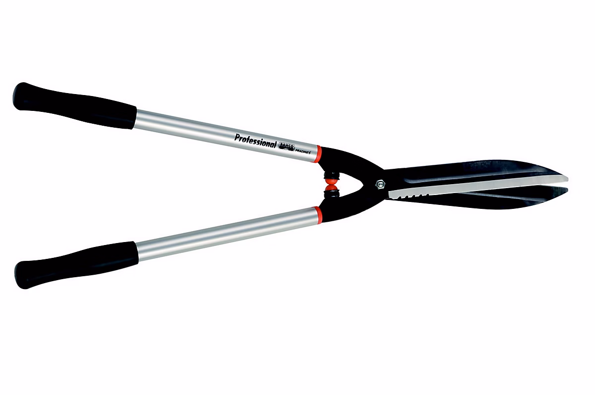 Cisaille à haies ultra-longue Bahco l.73cm – Réf. DDEAOHLHQ7204890379