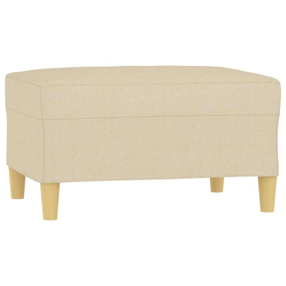 vidaXL Repose – 41 cm polyester