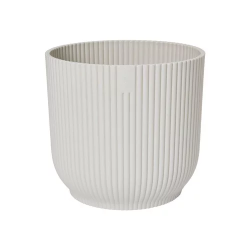 Cache-pot vibes fold B16 Ø 16 cm