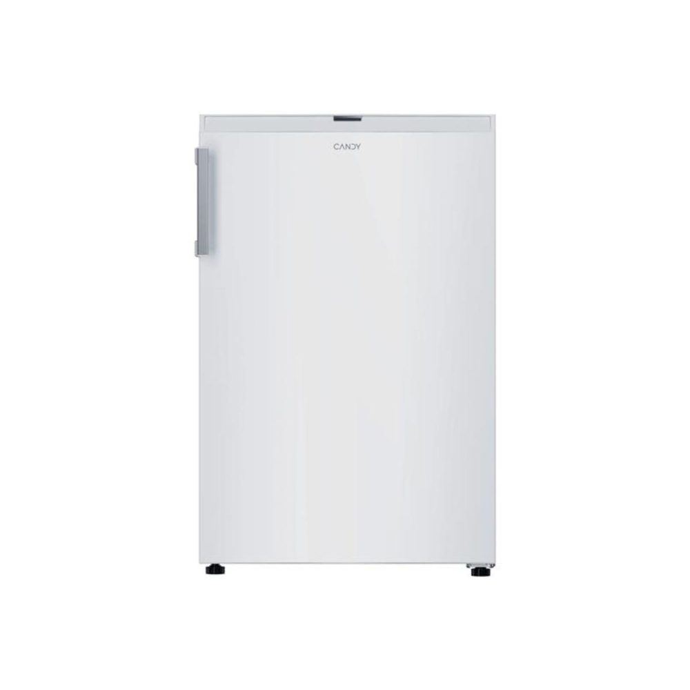 Candy Congélateur top 55cm 90l – Mobilier de jardin