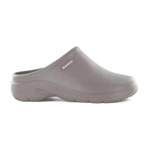 Sabots colors gris en EVA pointure 45