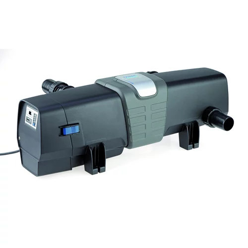 Filtre UVC Bitron Eco 120w