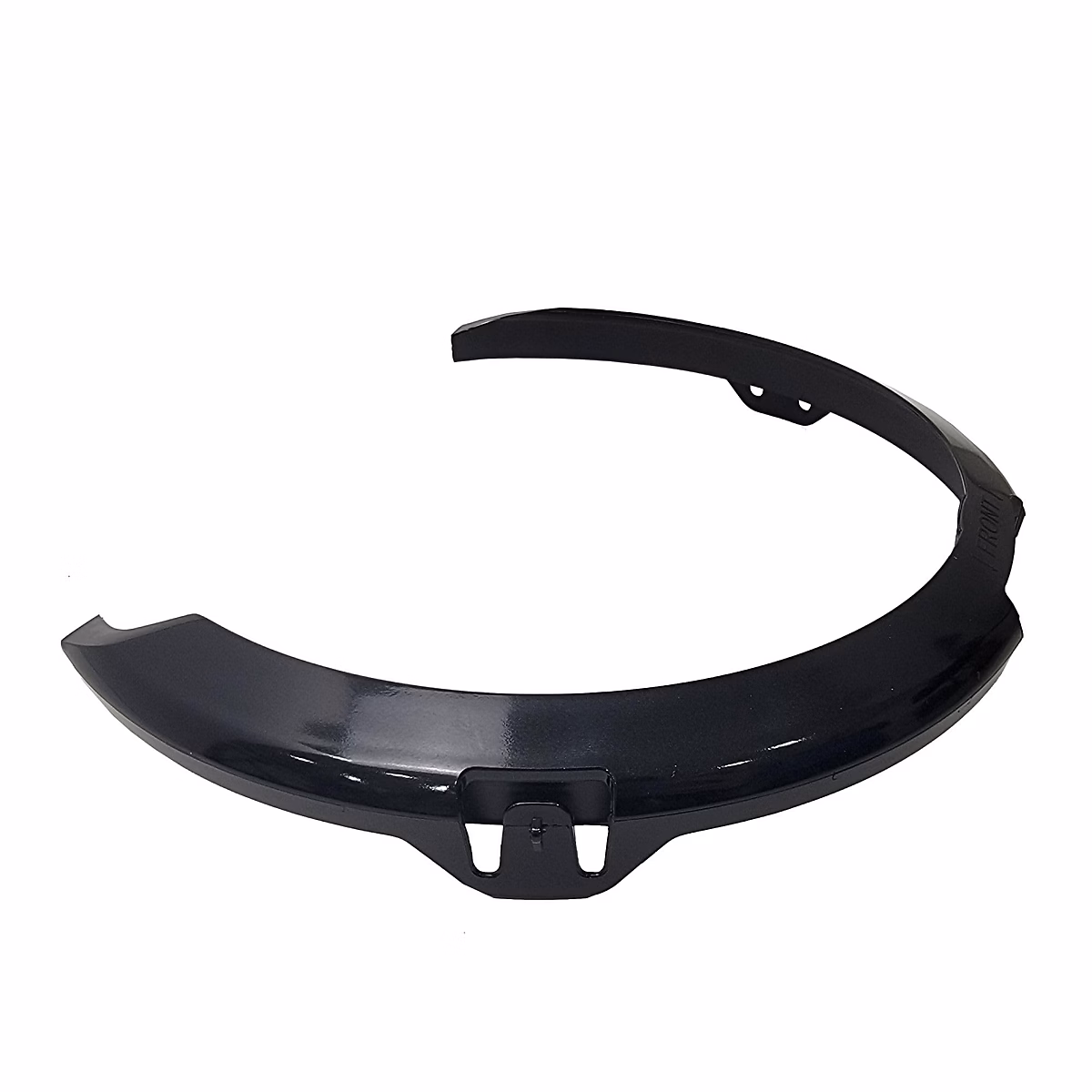 Bague anti débordement Sebss-1530000270 pour friteuse Actifry – Réf. HLTJRDVJC0283182600