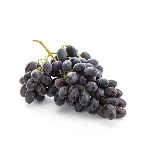 Raisin Muscat bio de France - Prix au kg
