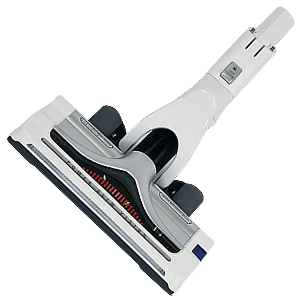 Electrobrosse RS-2230001082 pour aspirateur ROWENTA – Réf. JJUEPFOSZ7688871465
