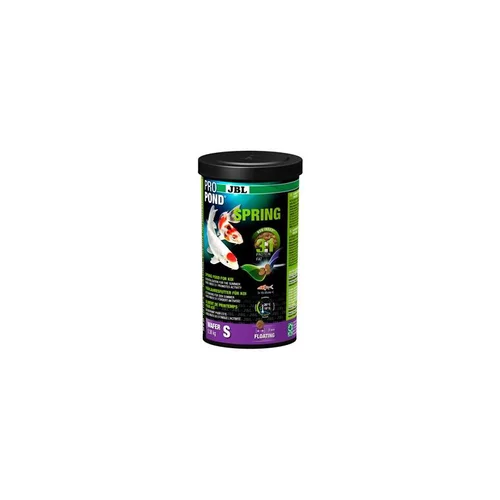 JBL ProPond Spring S 0,36kg