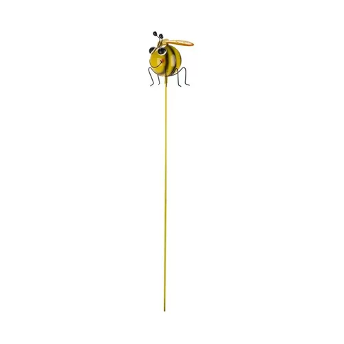 Pique solaire big insecte