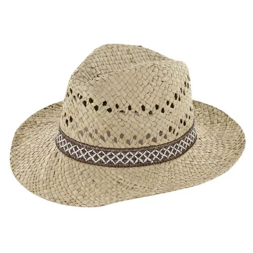 Chapeau Jules