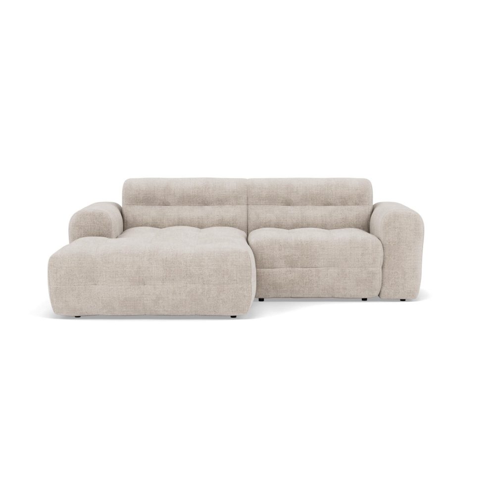 BEST MOBILIER Diane – Mobilier de jardin
