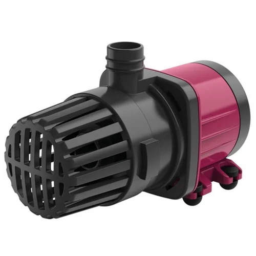 Pompe à eau aquarium - AQUA MEDIC DC Runner 400 - débit 400L/h