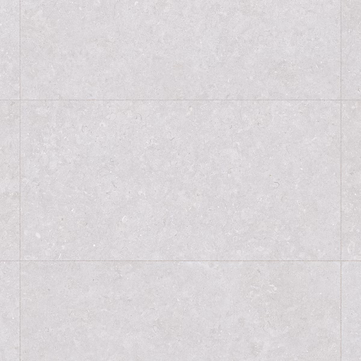 Carrelage effet Pierre Gris Brume 120x60x0 – 9 cm In&Out Belmorin, Sol et mur intérieur et Sol extérieur (vendu par carton de 1, 44