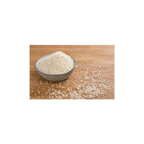 Riz rond blanc de Camargue IGP - Prix au kilo