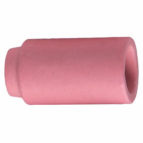 Buse standard 10mm pour torche Protig 10/10W – SAF-FRO, W000306271