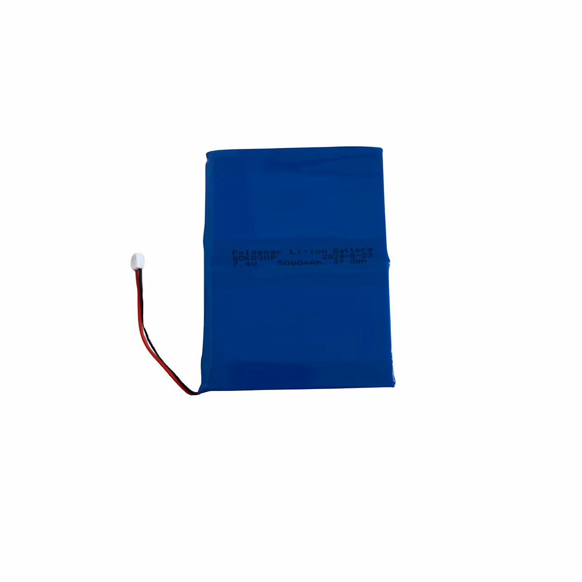 Batterie pour ST-6986 Accu 7.4V 5000mAh SATLINK – Réf. DEYKUZRWP4223689719