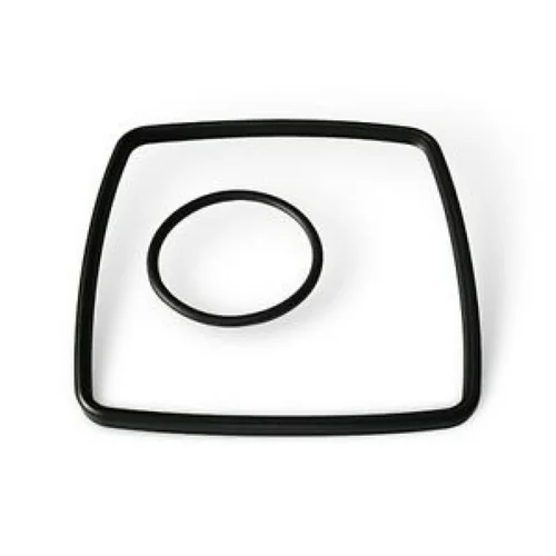 Joint de cuve pour filtre professionnel, compatible modèles 3, 4 et 5 - EHEIM PIÈCES DÉTACHÉES